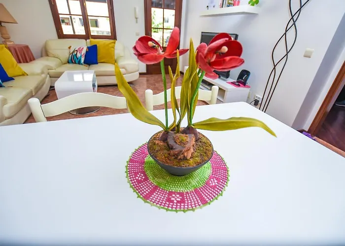 House Near Cr7 Museum Funchal (Madeira)