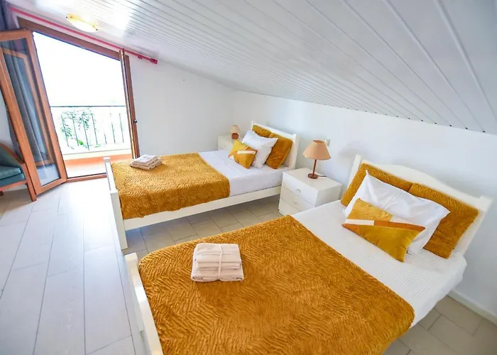 House Near Cr7 Museum * Funchal (Madeira)