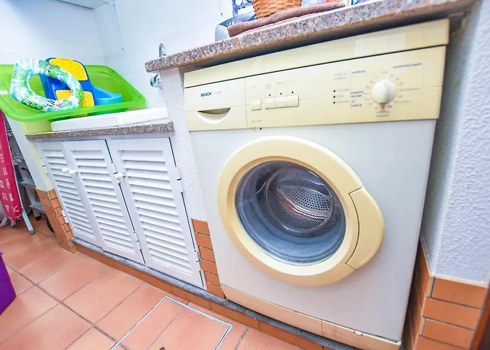 House Near Cr7 Museum Dom wakacyjny