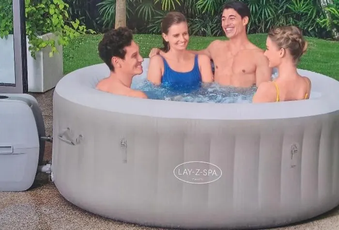 House Near Cr7 Museum Dom wakacyjny Funchal (Madeira)