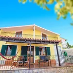 House Near Cr7 Museum