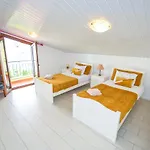 House Near Cr7 Museum Tatil Evi
