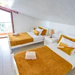 House Near Cr7 Museum * Funchal