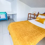 Tatil Evi House Near Cr7 Museum