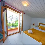 House Near Cr7 Museum Funchal