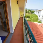 Tatil Evi House Near Cr7 Museum *