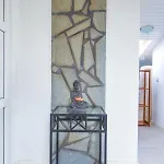 Tatil Evi House Near Cr7 Museum Funchal
