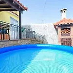 Tatil Evi House Near Cr7 Museum Funchal