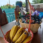 Tatil Evi House Near Cr7 Museum Funchal