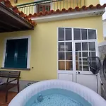 Tatil Evi House Near Cr7 Museum Funchal