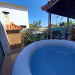 Tatil Evi House Near Cr7 Museum *