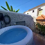 House Near Cr7 Museum *
