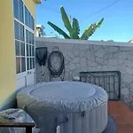 House Near Cr7 Museum Funchal