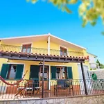 House Near Cr7 Museum *