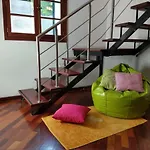 House Near Cr7 Museum * Funchal