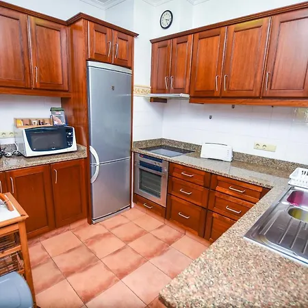 House Near Cr7 Museum Funchal (Madeira)