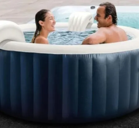 House Near Cr7 Museum Casa vacanze *