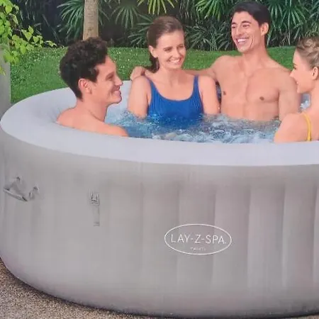 House Near Cr7 Museum Casa vacanze Funchal (Madeira)