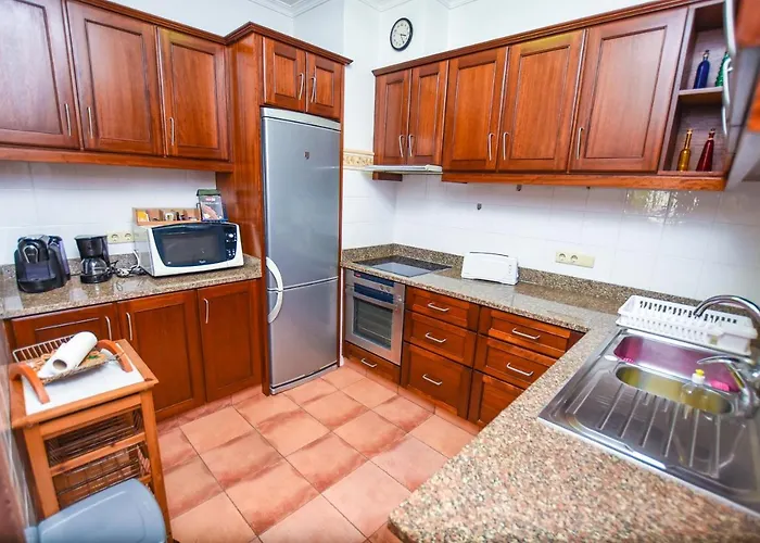 House Near Cr7 Museum Funchal (Madeira)