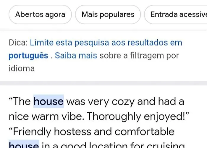 بيت للعطل House Near Cr7 Museum