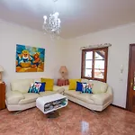 House Near Cr7 Museum Funchal (Madeira)