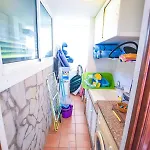 House Near Cr7 Museum Vakantiehuis Funchal (Madeira)