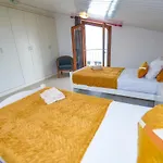 Vakantiehuis House Near Cr7 Museum *