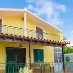 House Near Cr7 Museum