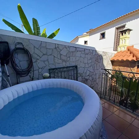 House Near Cr7 Museum *