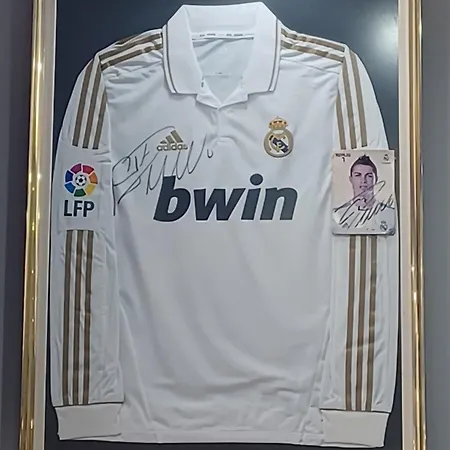 別荘 House Near Cr7 Museum フンシャル