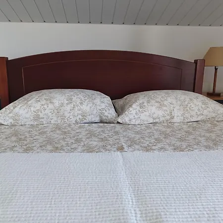 House Near Cr7 Museum *