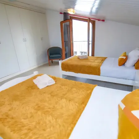 Σπίτι διακοπών A House Near Cr7 Museum Madeira *