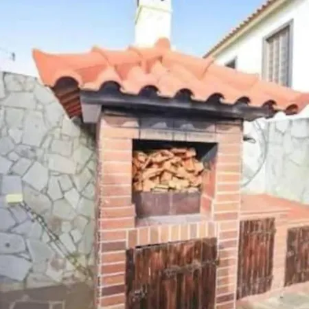 A House Near Cr7 Museum Madeira Holiday home Funchal (Madeira)
