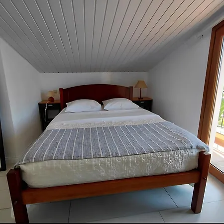 A House Near Cr7 Museum Madeira Holiday home
