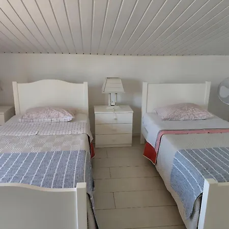Holiday home A House Near Cr7 Museum Madeira Funchal (Madeira)