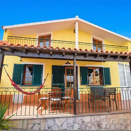 A House Near Cr7 Museum Madeira Funchal (Madeira)