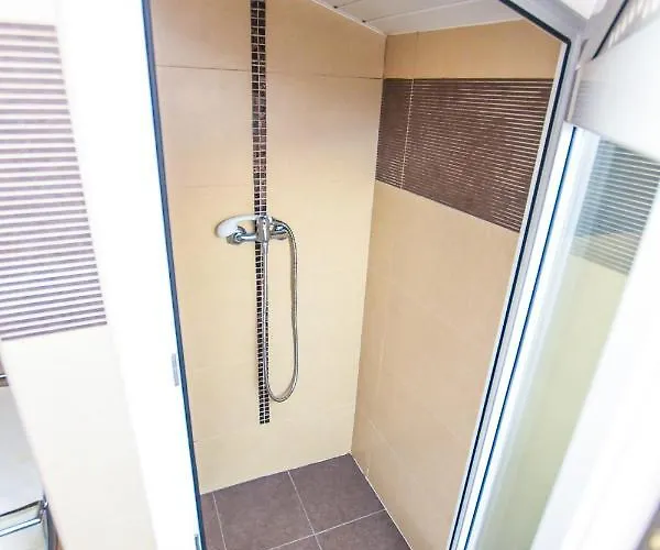 Holiday home House Near Cr7 Museum Funchal (Madeira)