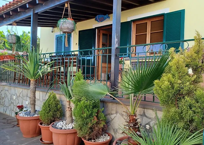 House Near Cr7 Museum בית נופש