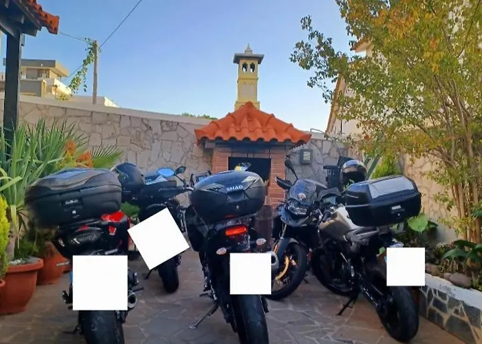 Hébergement de vacances House Near Cr7 Museum *