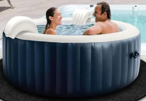 House Near Cr7 Museum Hébergement de vacances *