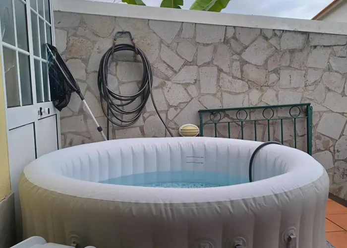 House Near Cr7 Museum Funchal (Madeira)