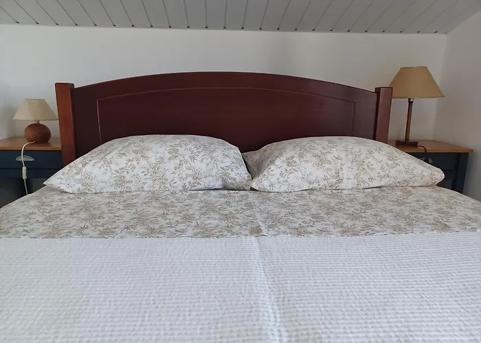 House Near Cr7 Museum *