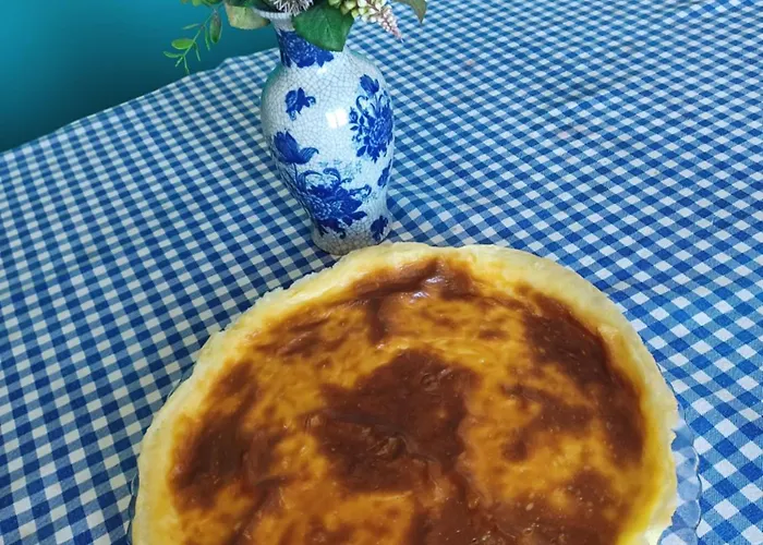 House Near Cr7 Museum Holiday home *