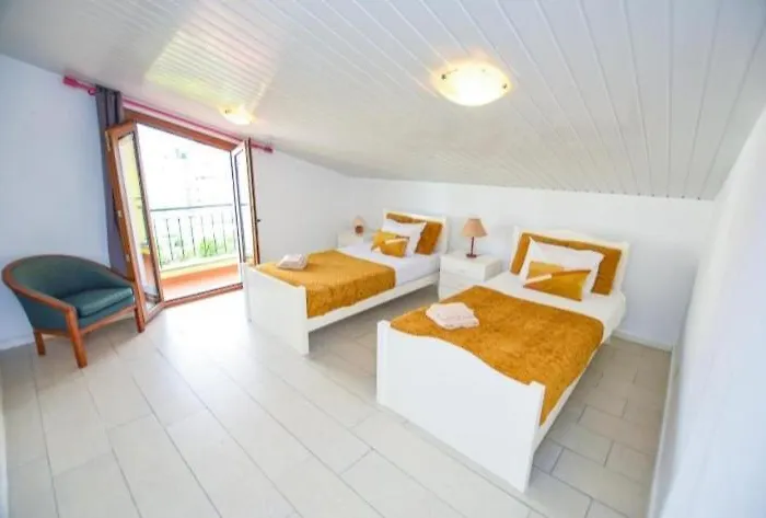 House Near Cr7 Museum Holiday home Funchal (Madeira)