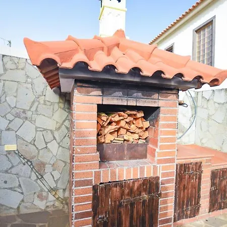 Tatil Evi House Near Cr7 Museum