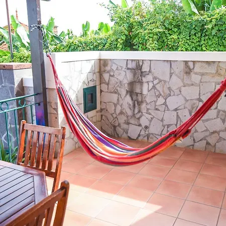 House Near Cr7 Museum 펜션 *