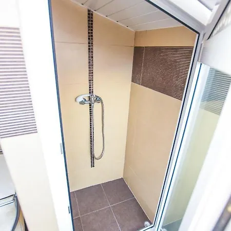 Tatil Evi House Near Cr7 Museum Funchal