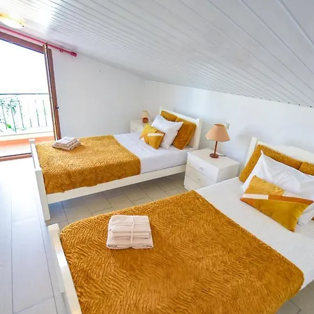 House Near Cr7 Museum * Funchal