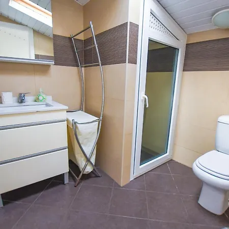 House Near Cr7 Museum بيت للعطل