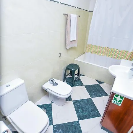 House Near Cr7 Museum Funchal